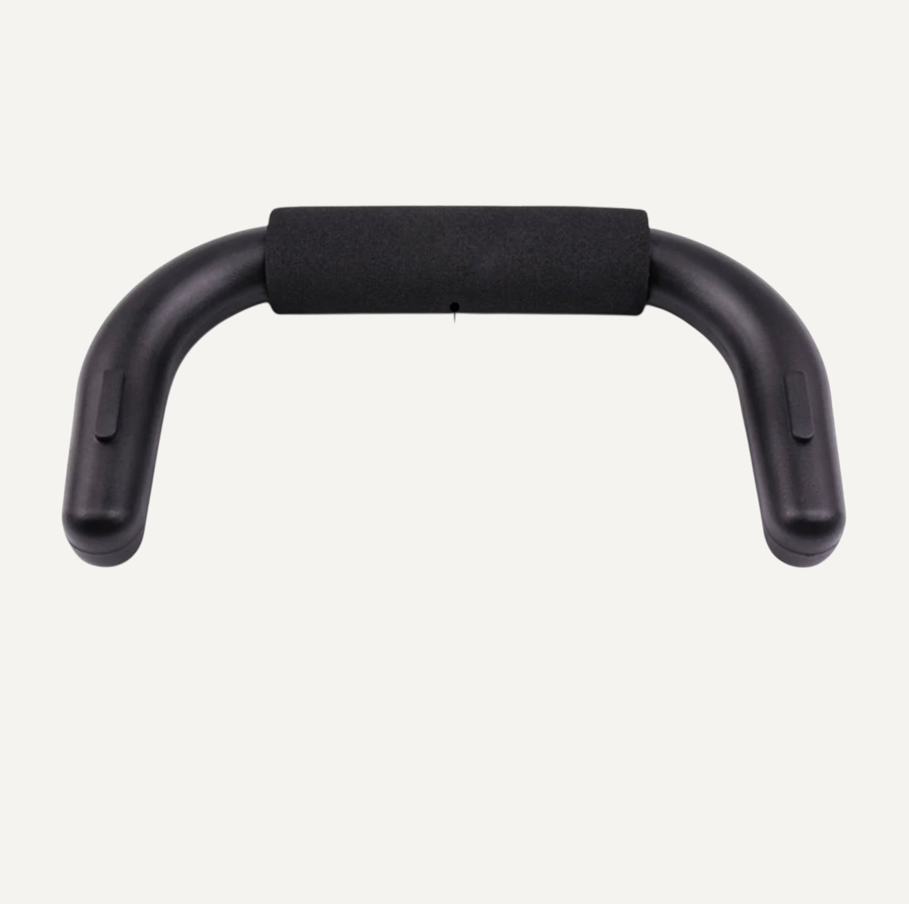 I-Shaped Push-Up Frame