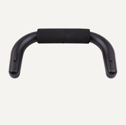 I-Shaped Push-Up Frame