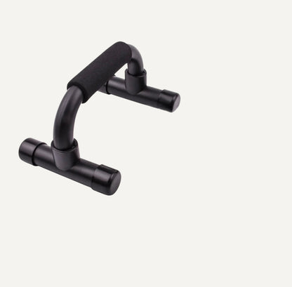 I-Shaped Push-Up Frame